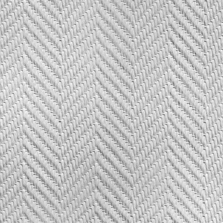 Обои под покраску Anaglypta Pro Herringbone RD80103 фото в интерьере